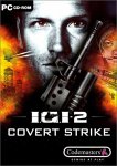 Project Igi 2 Covert Strike Crack Pipe
