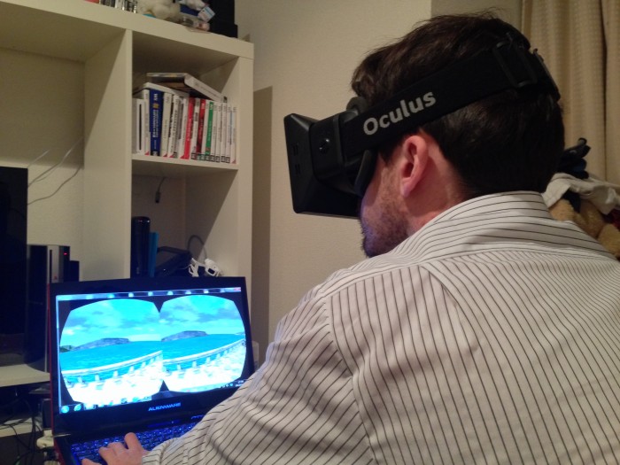 un autre utilisateur