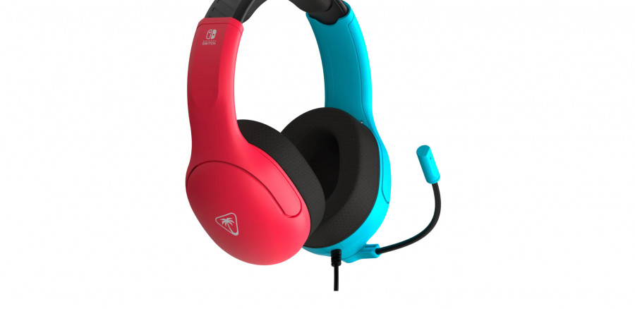 Turtle Beach Airlite Fit 