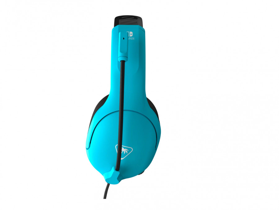 Turtle Beach Airlite Fit 