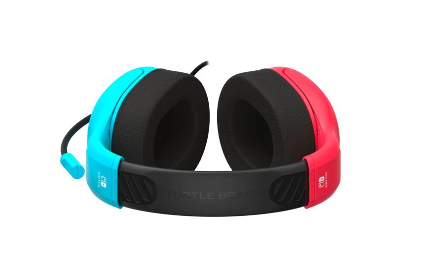 Turtle Beach Airlite Fit 