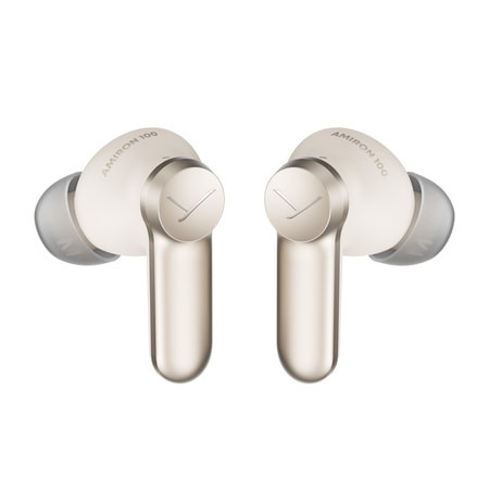 Beyerdynamic Amiron 100