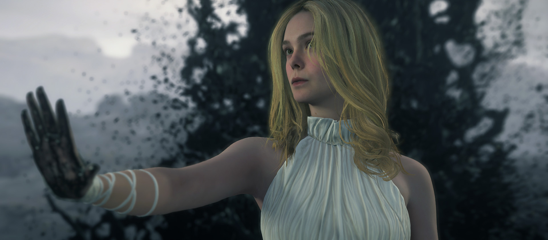 Death Stranding 2 : On the Beach