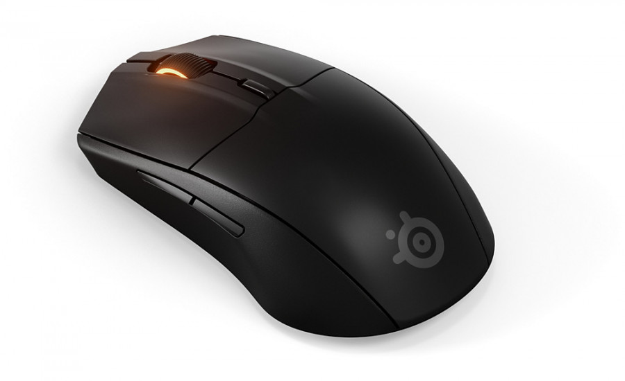 SteelSeries Rival 3 Gen 2