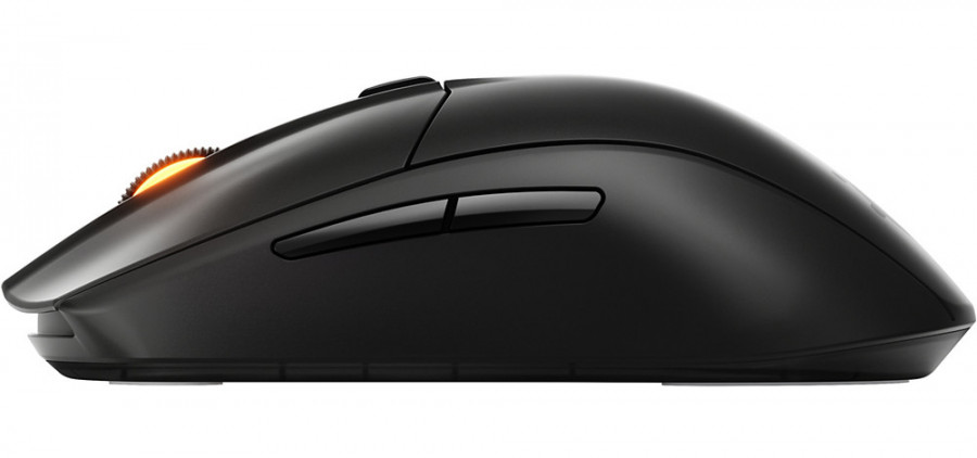 SteelSeries Rival 3 Gen 2