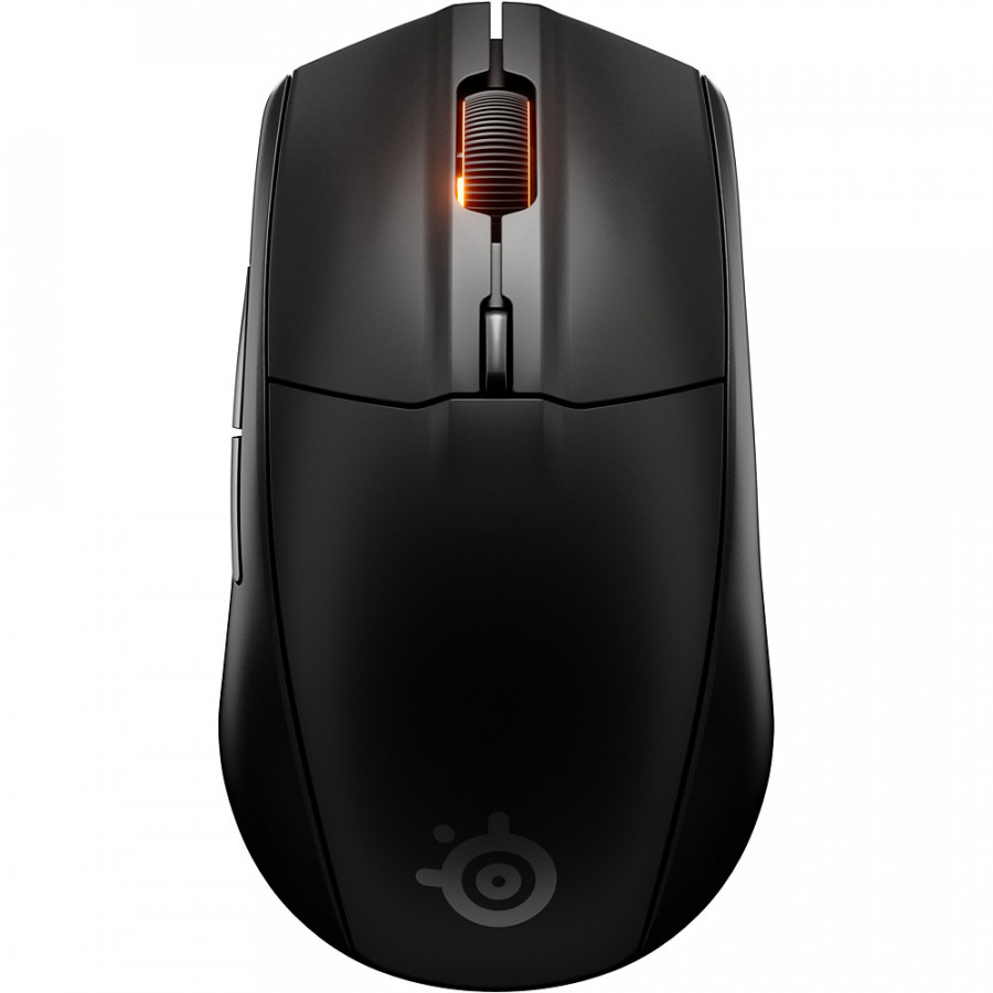 SteelSeries Rival 3 Gen 2