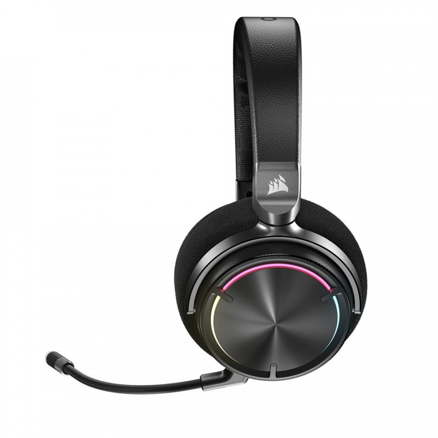 Corsair Virtuoso Max Wireless