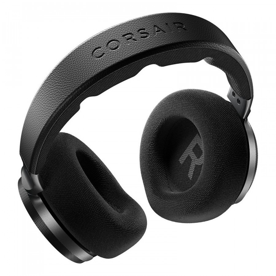 Corsair Virtuoso Max Wireless