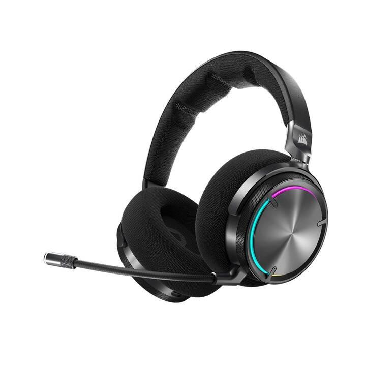 Corsair Virtuoso Max Wireless
