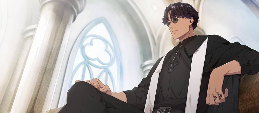 Bustafellows Season2