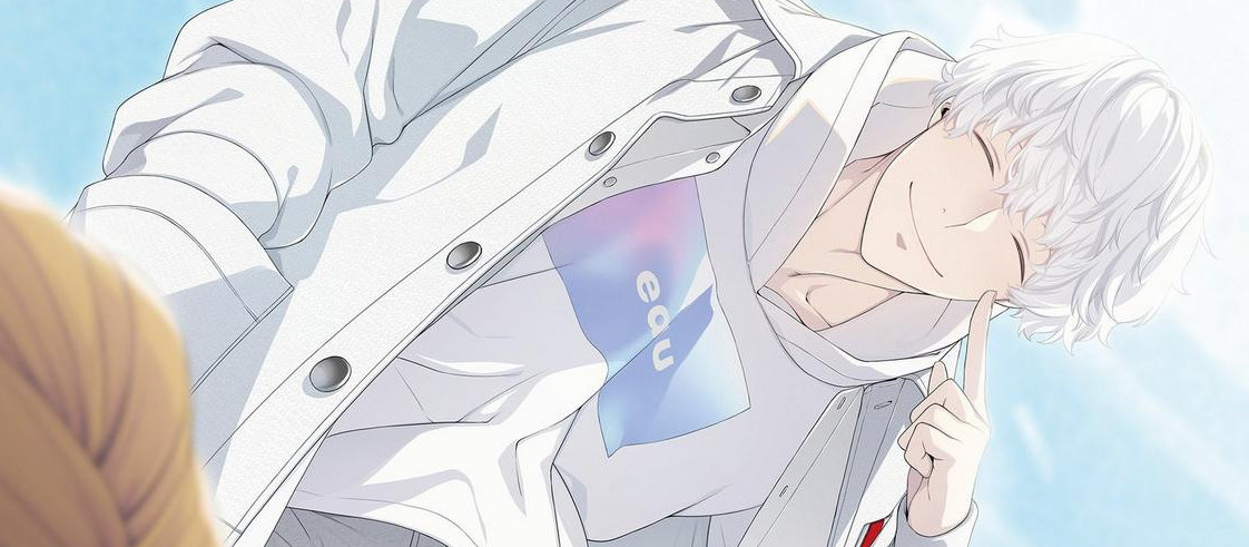 Bustafellows Season2