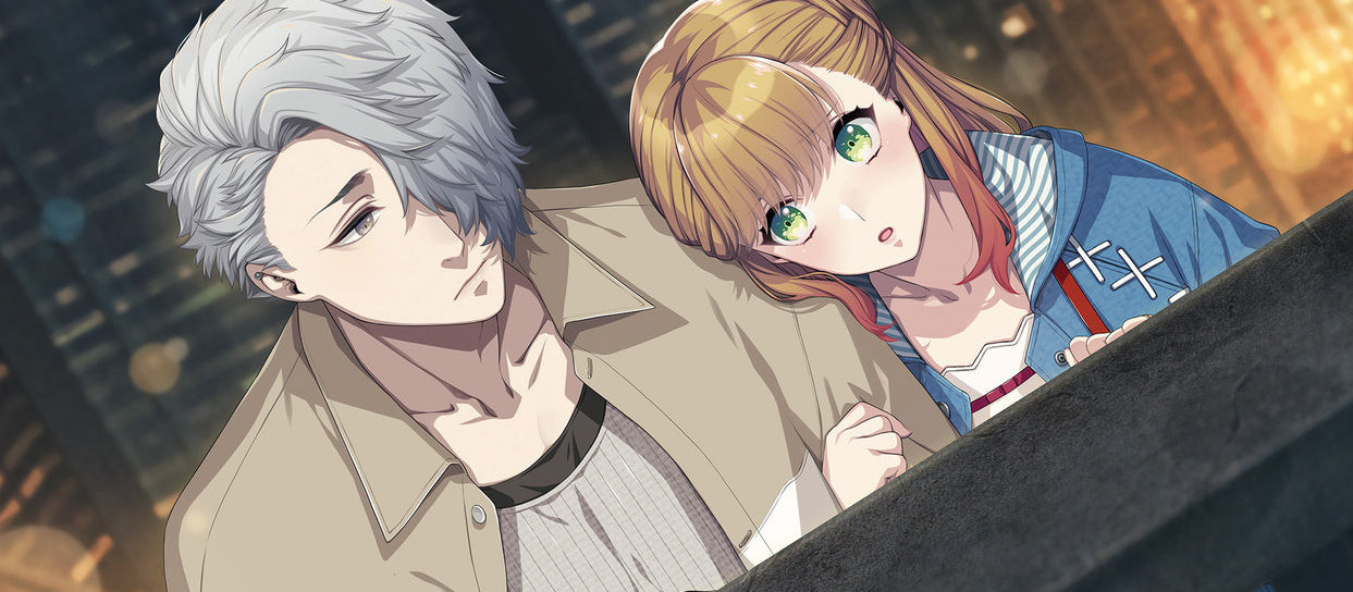 Bustafellows Season2