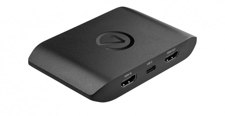 Elgato Game Capture 4K X
