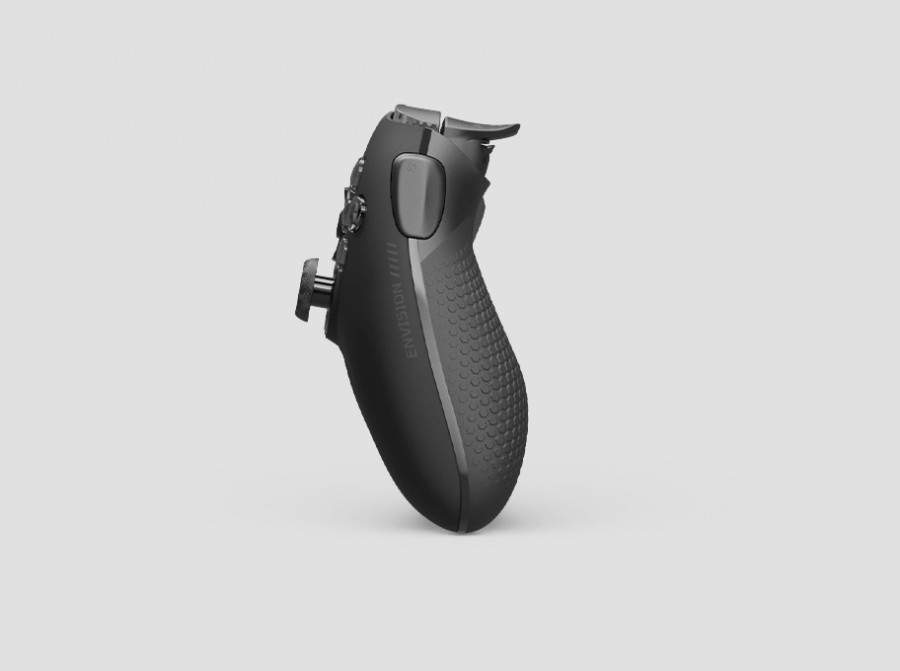SCUF Envision Pro