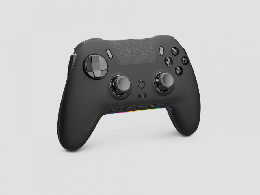 SCUF Envision Pro