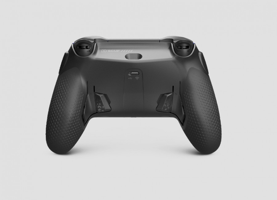 SCUF Envision Pro