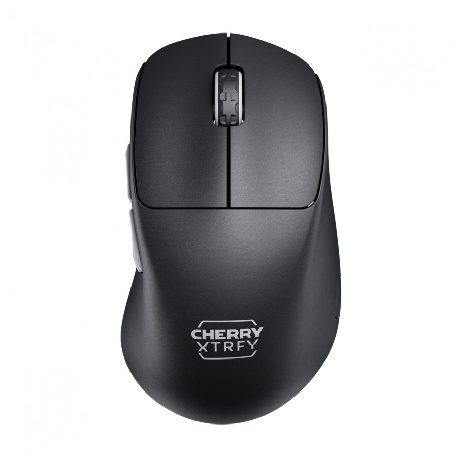 CHERRY XTRFY M64 PRO WIRELESS