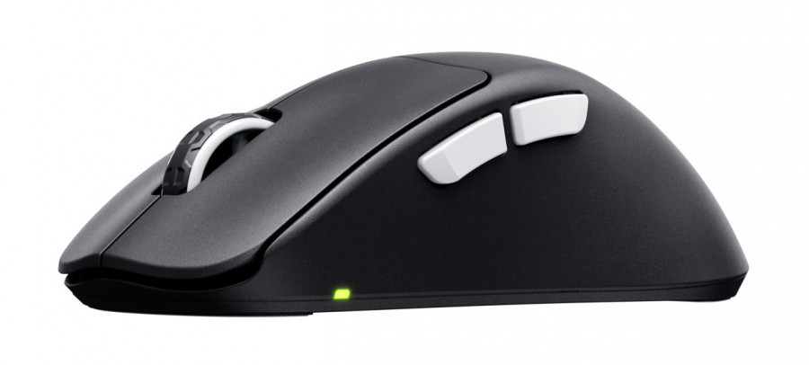 CHERRY XTRFY M64 PRO WIRELESS