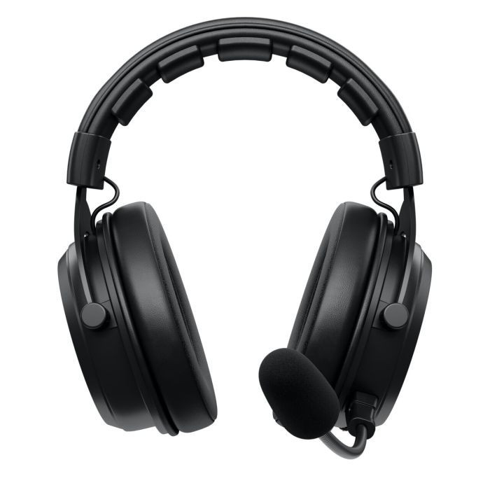 CHERRY XTRFY H3 Wireless