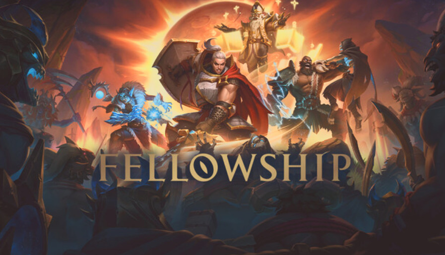 Fellowship