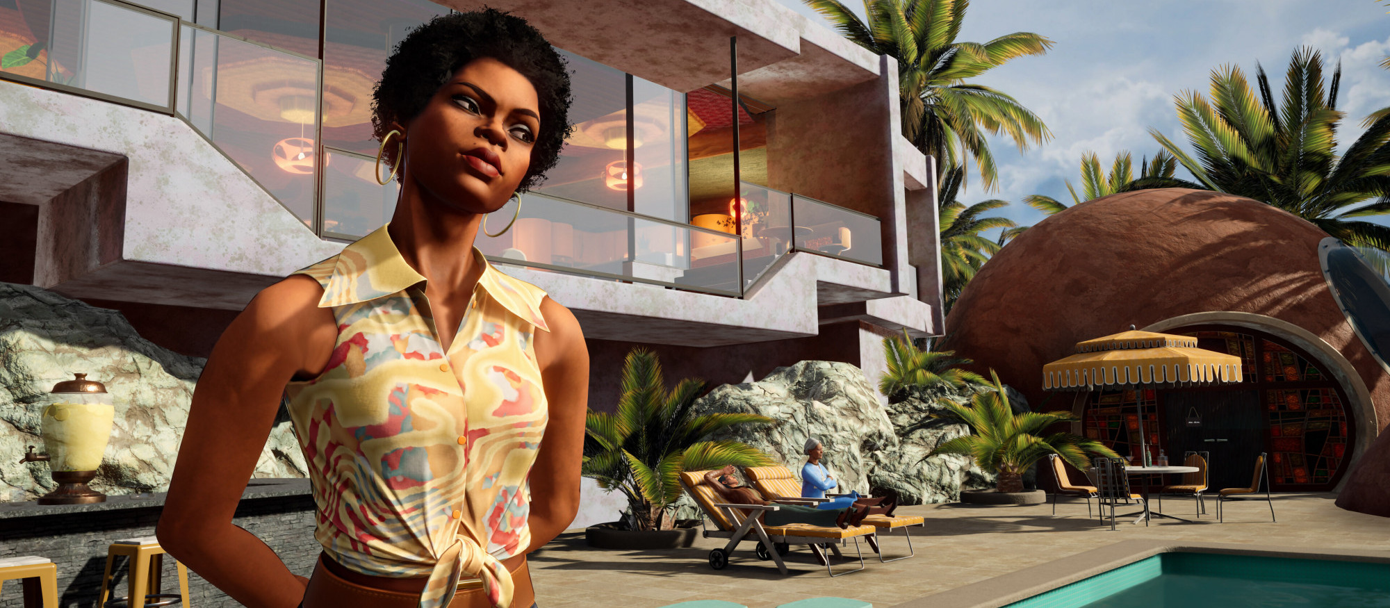 Agatha Christie - Mort sur le Nil