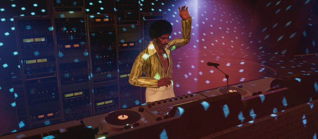 Agatha Christie - Mort sur le Nil