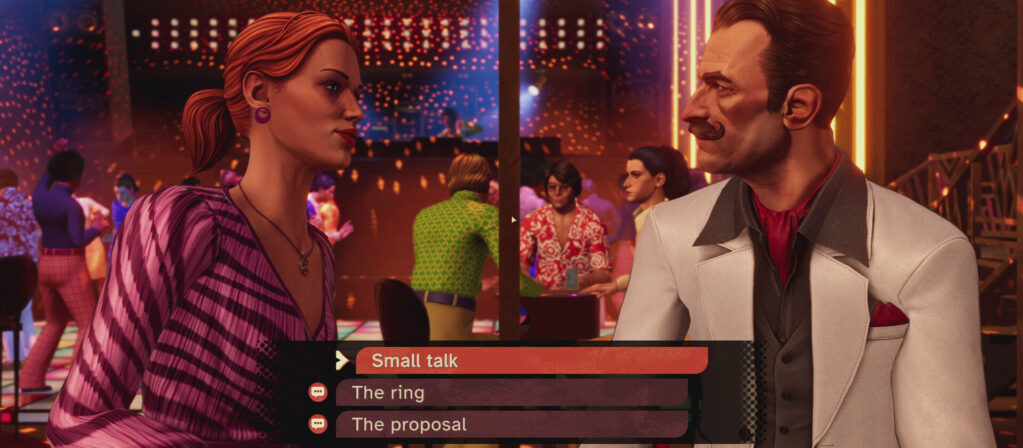 Agatha Christie - Mort sur le Nil