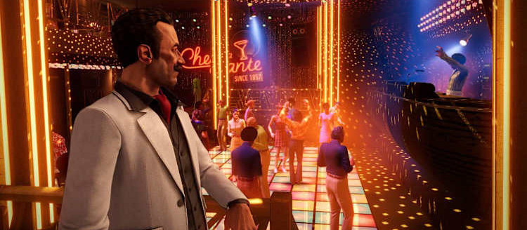 Agatha Christie - Mort sur le Nil