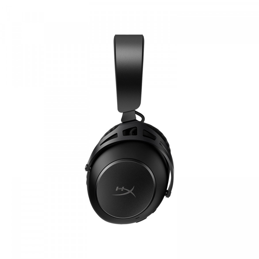 HyperX Cloud Alpha 2 Wireless