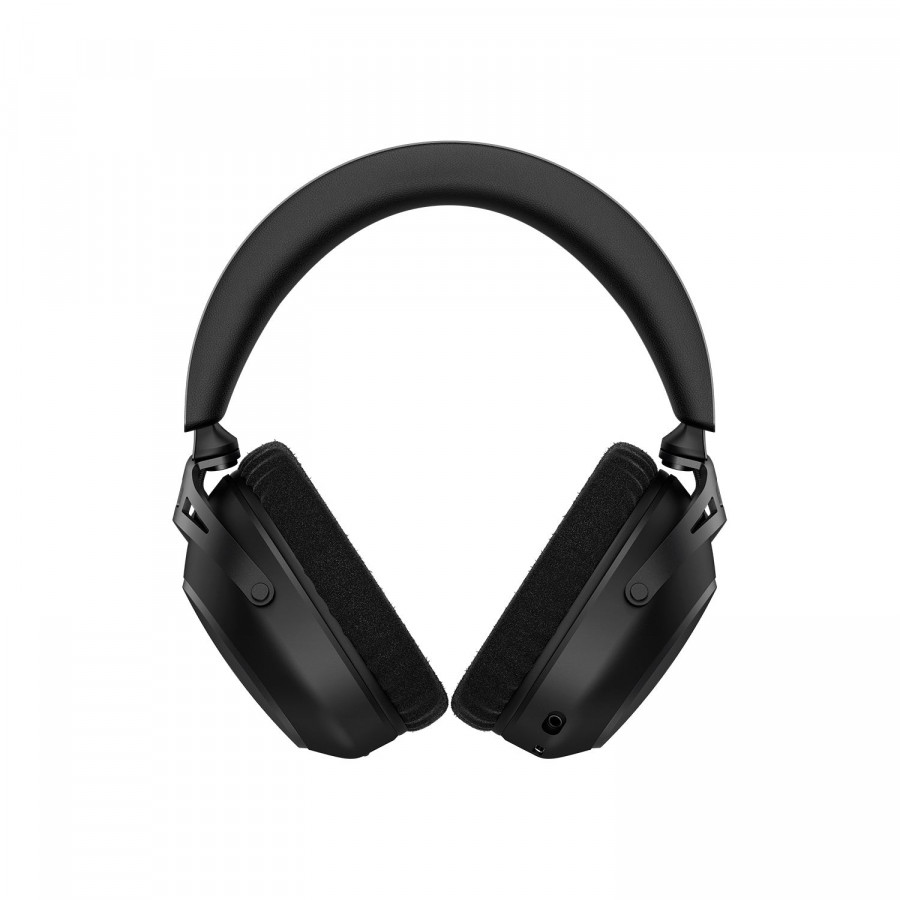 HyperX Cloud Alpha 2 Wireless