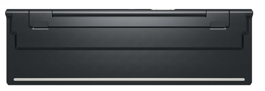 CHERRY XTRFY MX 10.1 Wireless