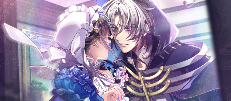 Mistonia's Hope : The Lost Delight