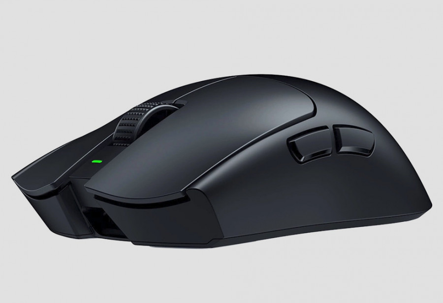Razer Viper V3 Pro