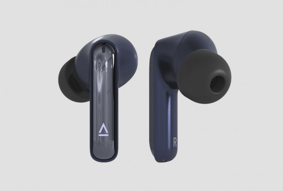 Creative Aurvana Ace 3