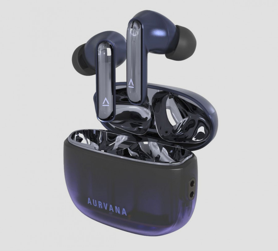 Creative Aurvana Ace 3