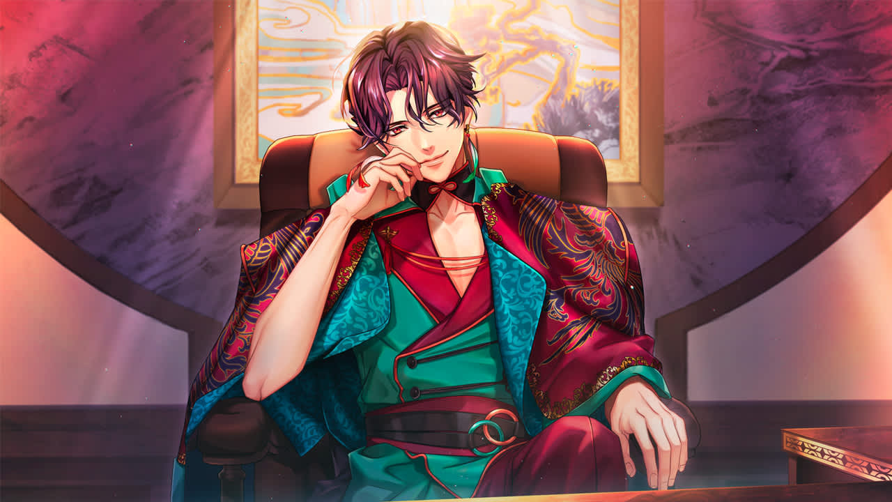 Neon Clash : Echoes of the Lost