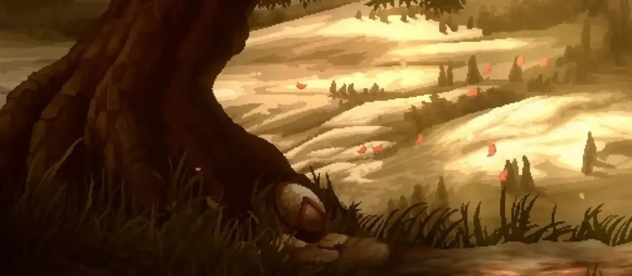 God of War : Sons of Sparta