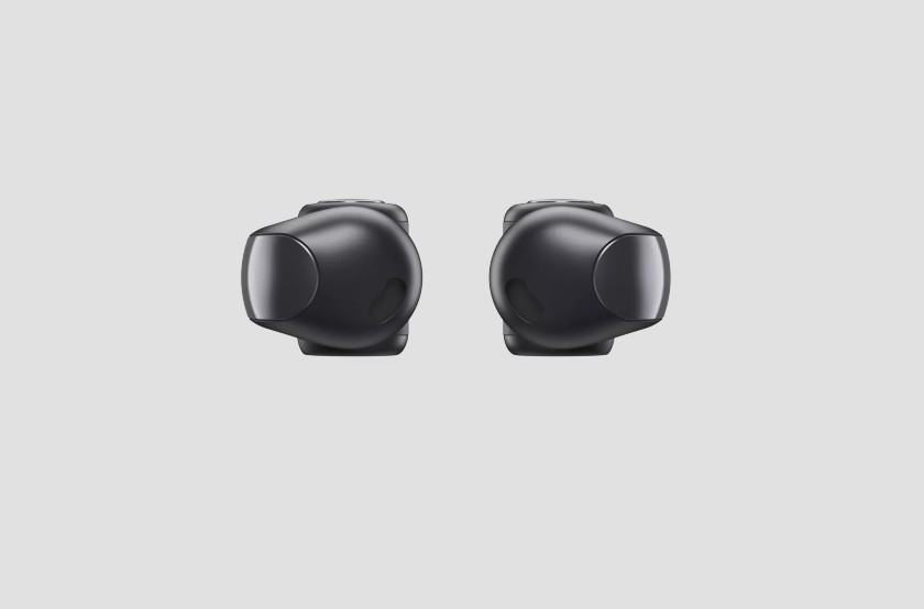 Bose Ultra Open Earbuds