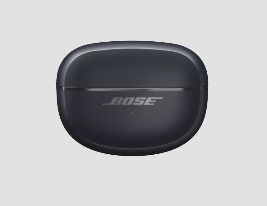 Bose Ultra Open Earbuds