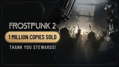 Frostpunk 2