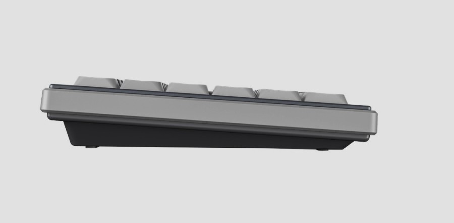 K63W PRO COMPACT