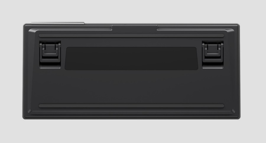 K63W PRO COMPACT