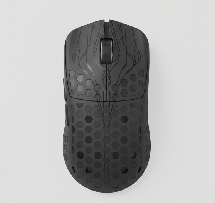 G5