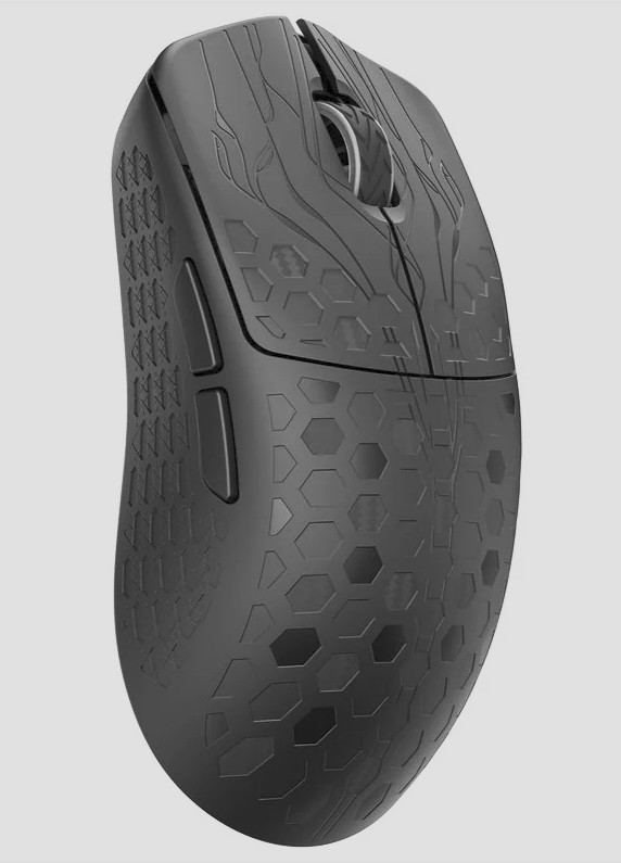 G5