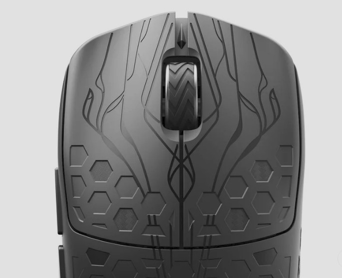 G5