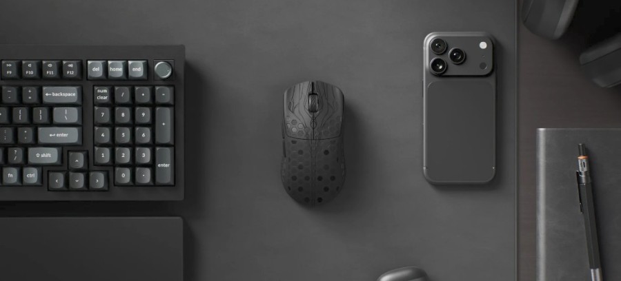 G5