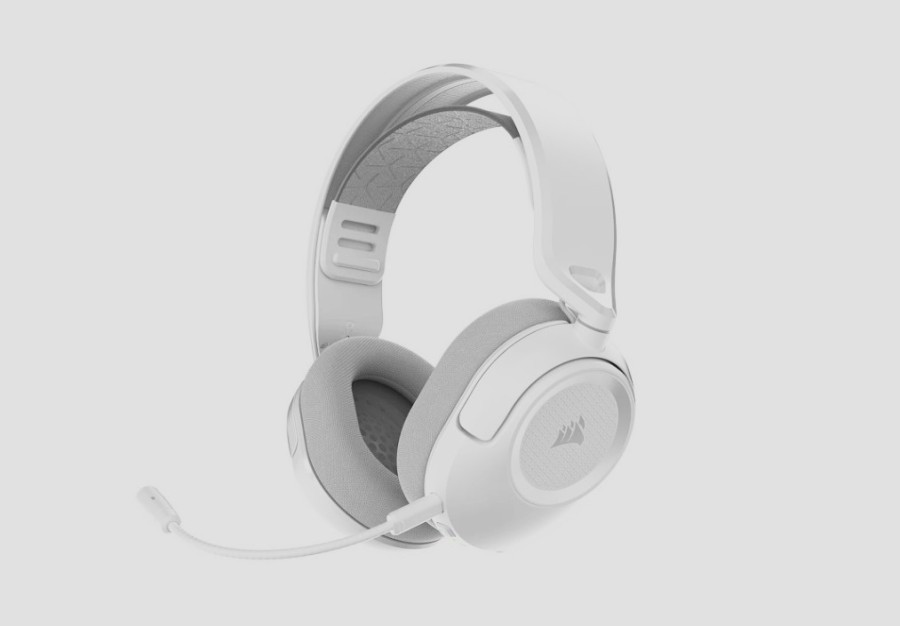 Corsair HS35 v3 Wireless