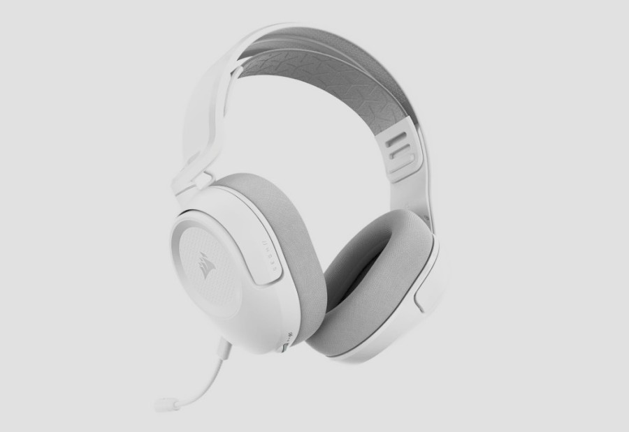 Corsair HS35 v3 Wireless