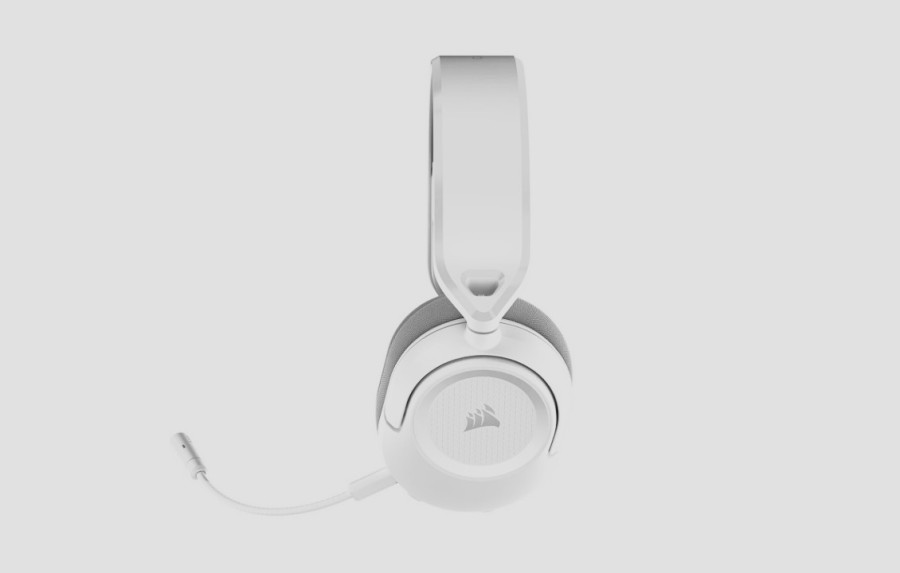 Corsair HS35 v3 Wireless