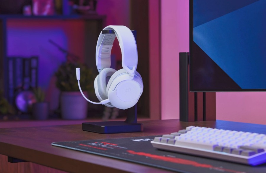 Corsair HS35 v3 Wireless